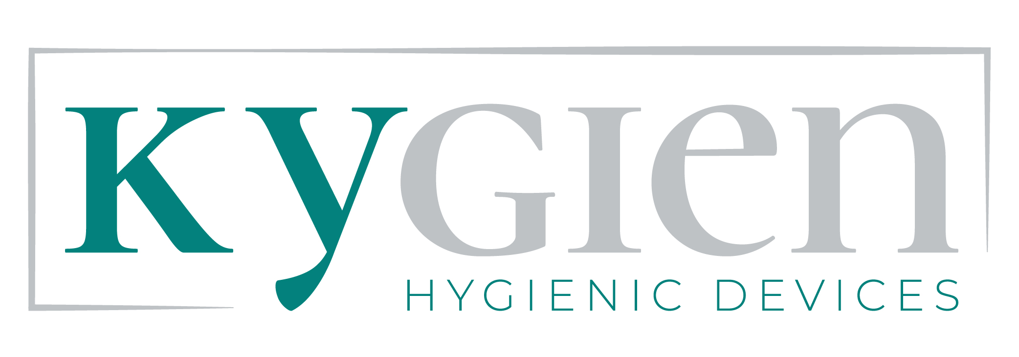 Kygien